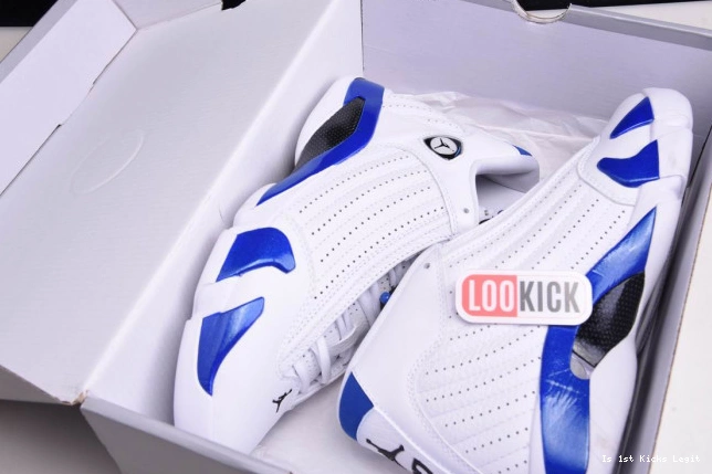 Jordan 487471-104 Royal 14 Hyper Air 0816